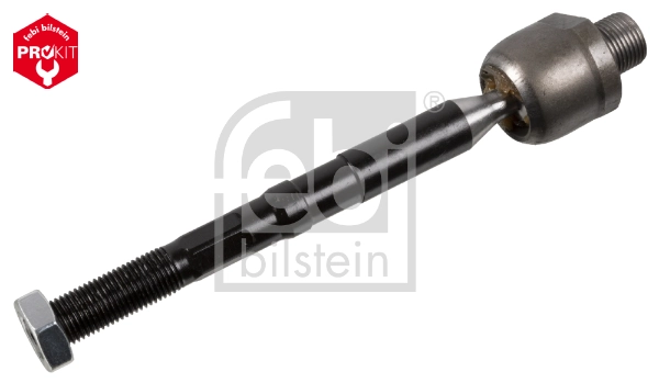Inner Tie Rod